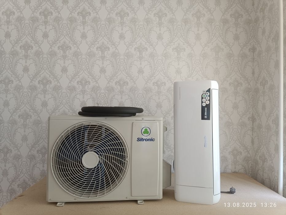 Katyol Кондиционер kirmoshina aristonl remont moyka tuzatish usta 24/7