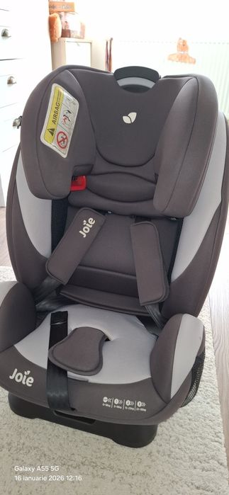Scaun auto copil
