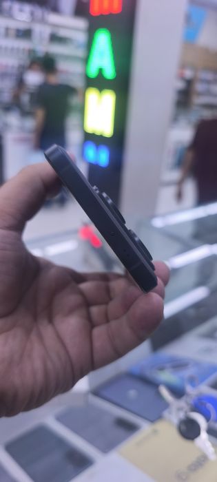 xiaomi 14Tpro 12/512 titan Black