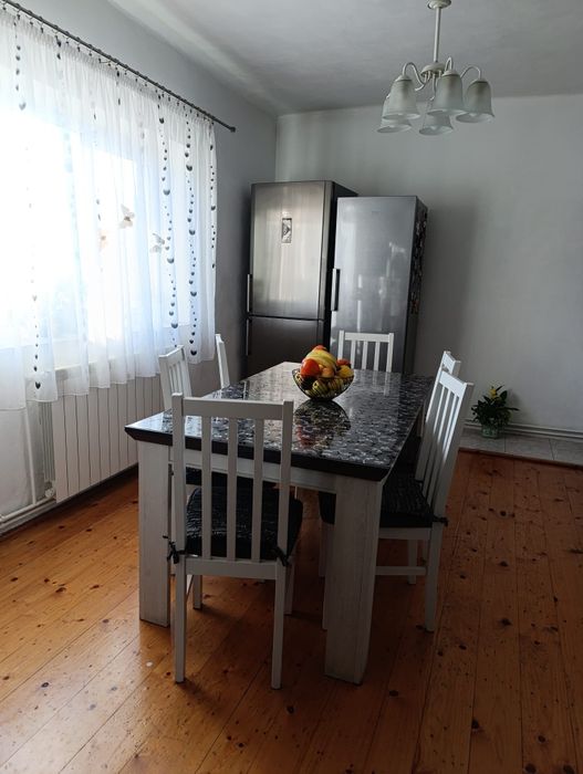 Casa Cisnadie de vanzare