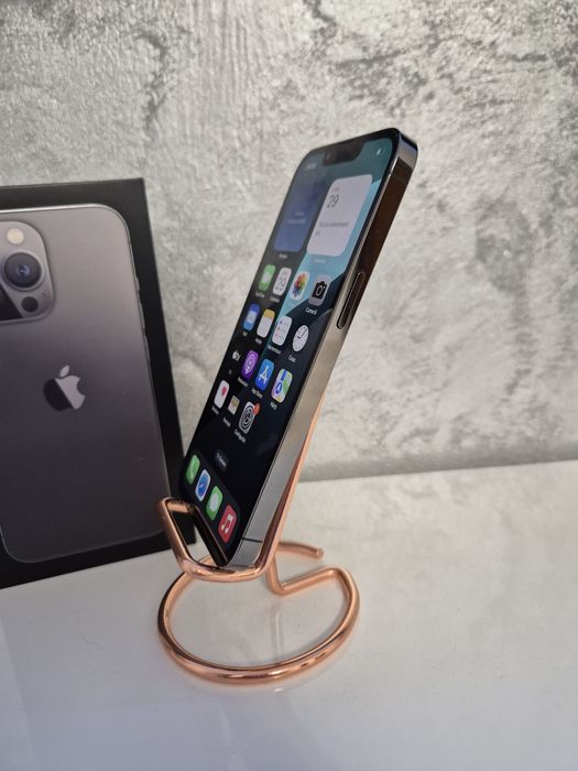 IPhone 13 PRO 5G 128GB