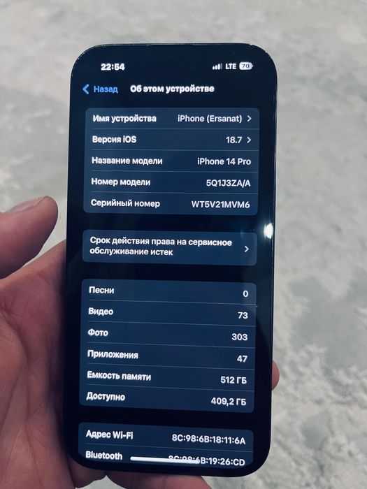 срочно продается