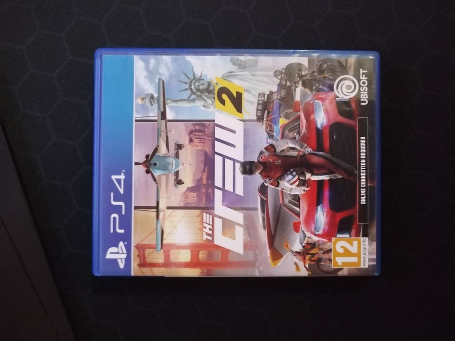 Ps5 slim + 3 игри