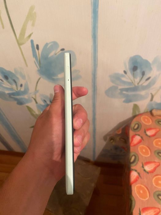 Смартфон Redmi A1+