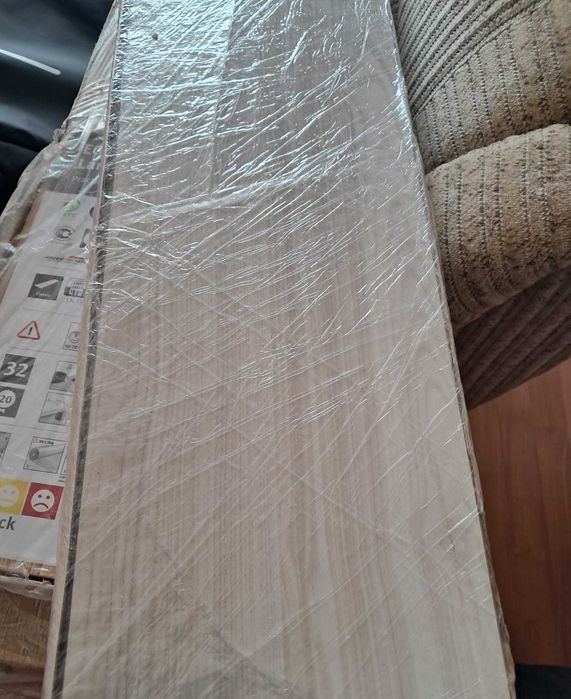 Parchet laminat EHL087 8mm