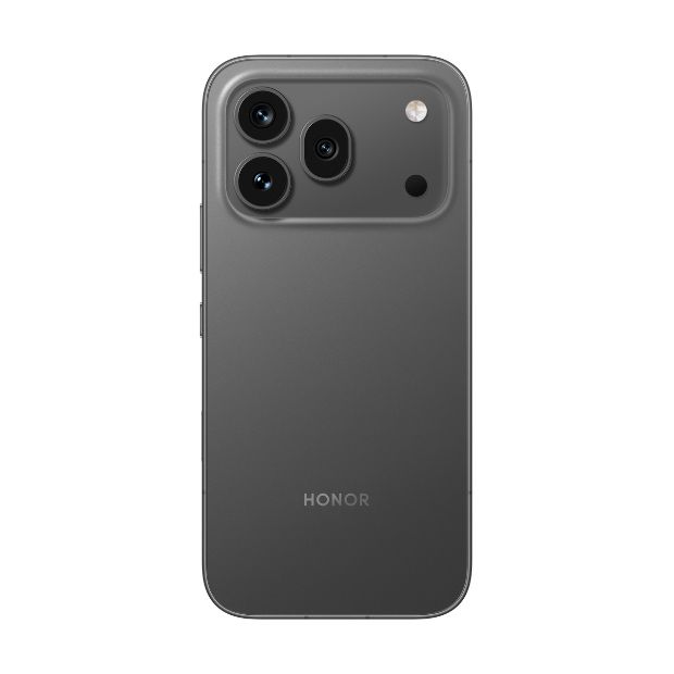 Нов Honor 600 PRO с 3г гаранция