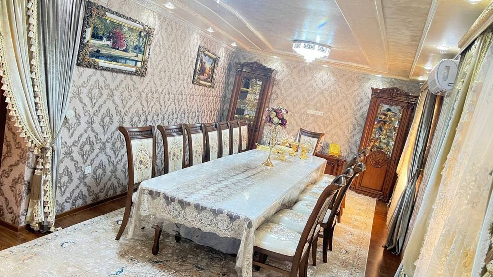 Срочно продается дом под бизнес