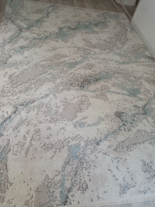 Ковер 2,5х3,5 продам