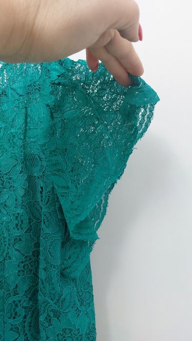 Rochie ocazie/ eleganta