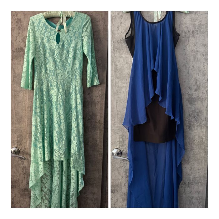 Женская одежда от 3 тыс тенге