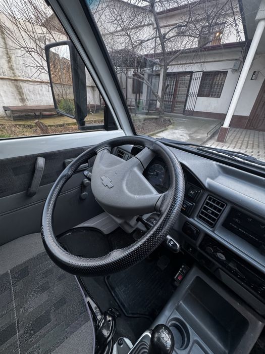 Damas sotiladi srochna