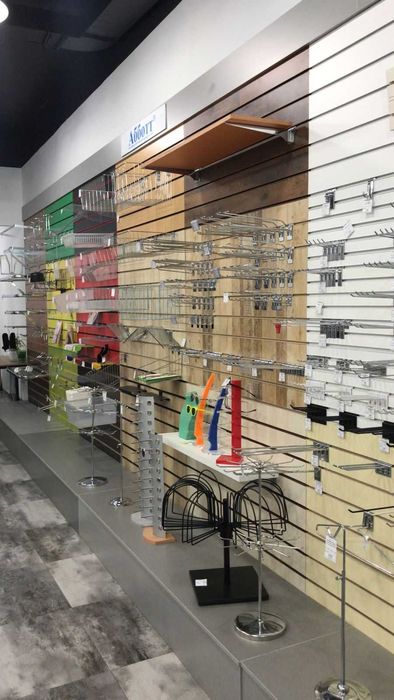 Экономпанели  Оригинал