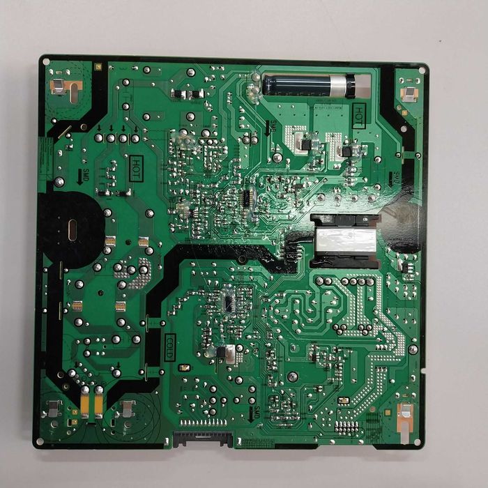 Захранваща платка Samsung 55 инча(нова)