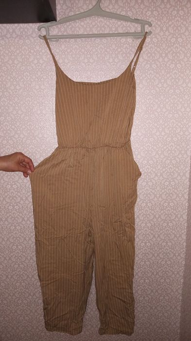 Одежда на распродажу