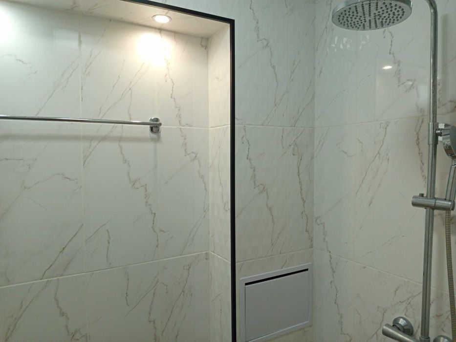 Дава се под наем Двустаен апартамент в Казанлък - 65 кв.м за 306 € - Снимка #5