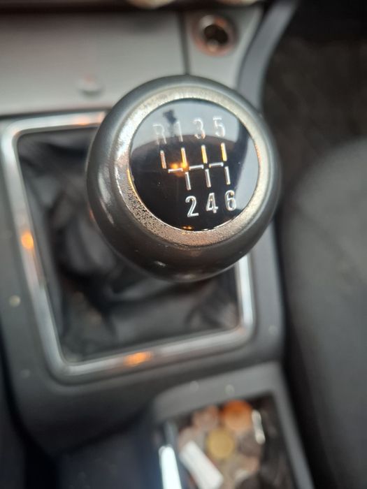 Vânzare Opel Vectra C