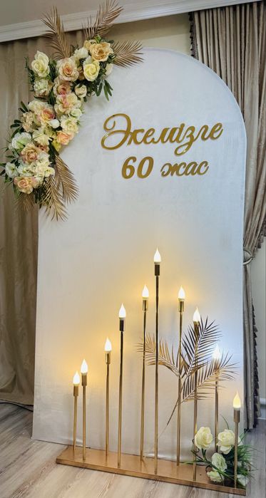 Баннер аренда 10000т