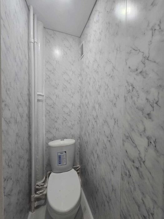 продам двухкомнатную квартиру