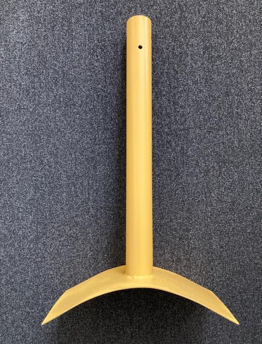 Rasuflatori gaz certificate - Caseta GN gaz natura