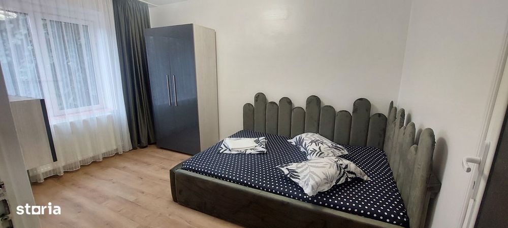 Apartament Central !