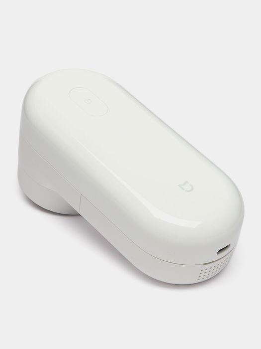 Аппарат для очистки катушек Xiaomi /катушка аппарат/ Доставка 24/7