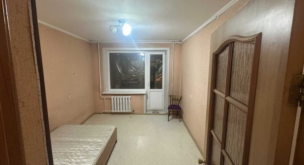 Продам 3 комнатную