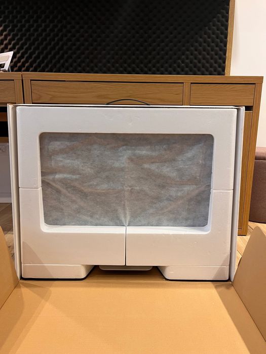 iMac Retina 5k 27inch 2017