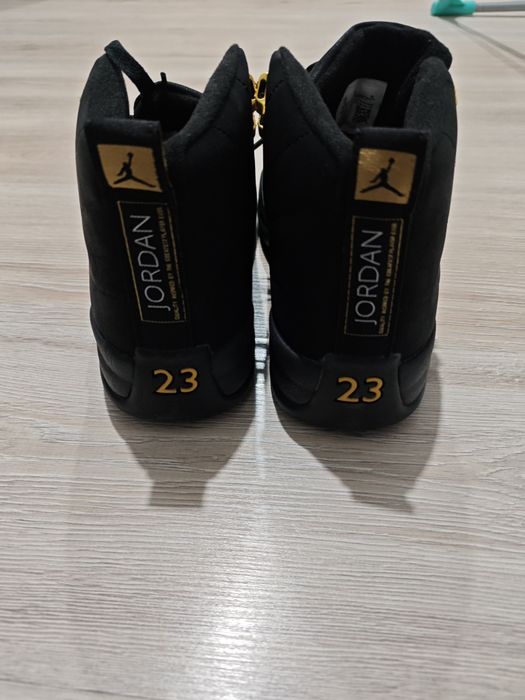 Продам Jordan 12