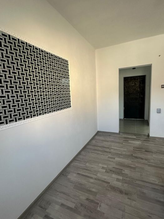 Garsonieră Reșița Zona Luncă