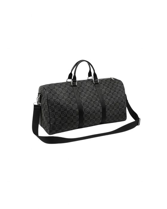 Дорожная Сумка Dickies