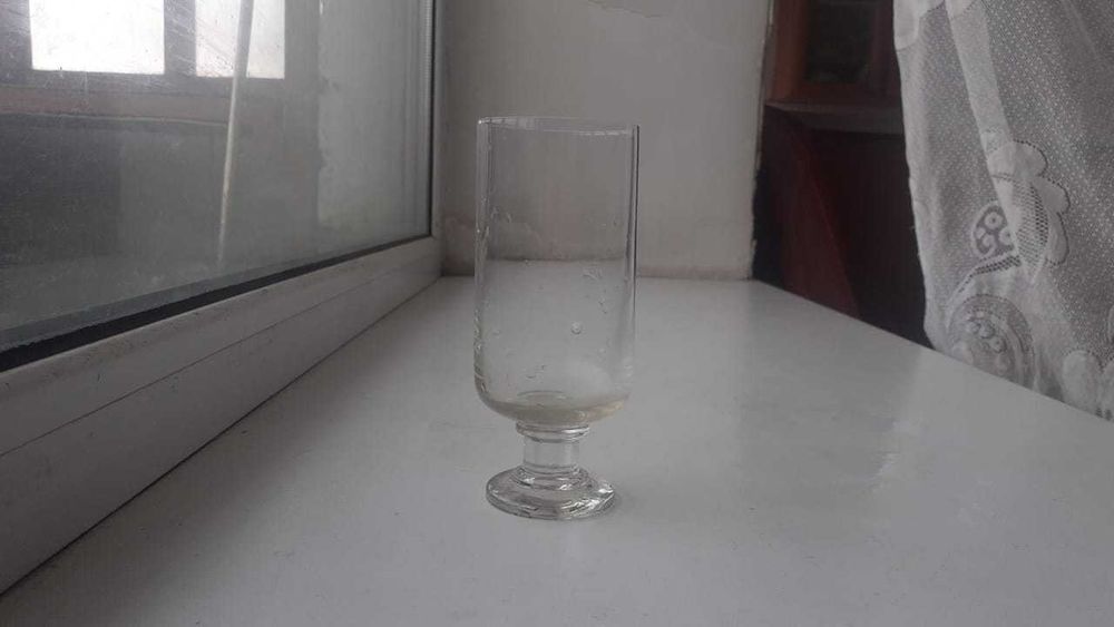 Продам разную советскую посуду, недорого!