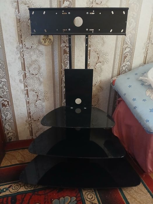 Тумба под Телевизор