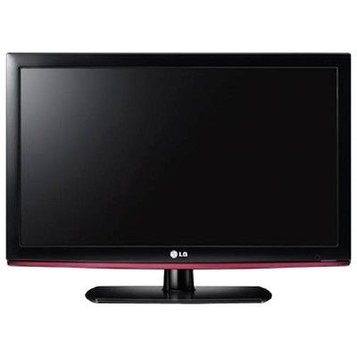 Телевизор LG 32LD340 оригинал