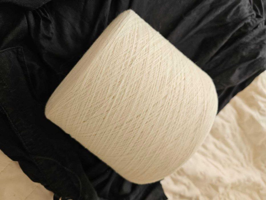 прежда 100% кашмир cashmere