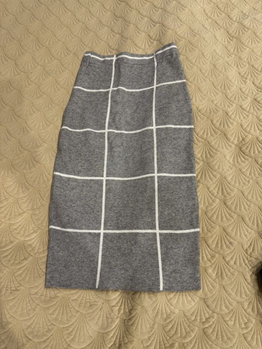 Двойка костюм женский