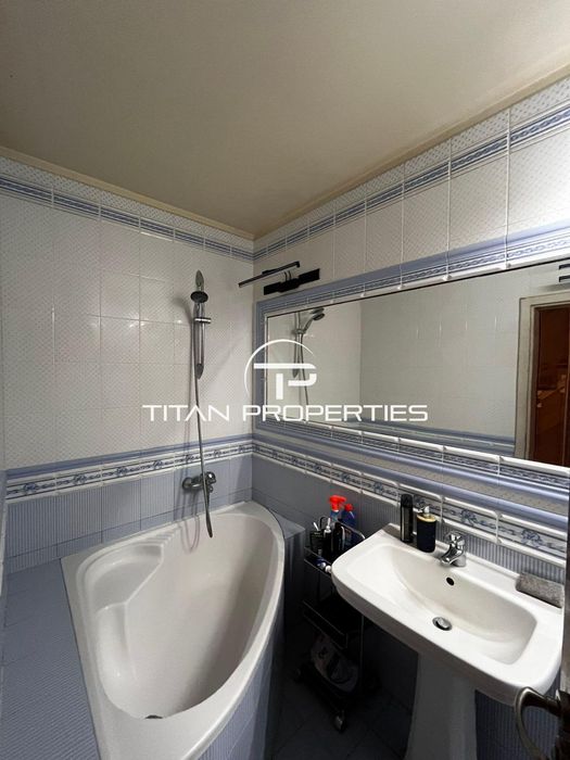 Продава се Мезонет в Пловдив, Съдийски - 193 кв.м за 684 €/кв.м - Снимка #9