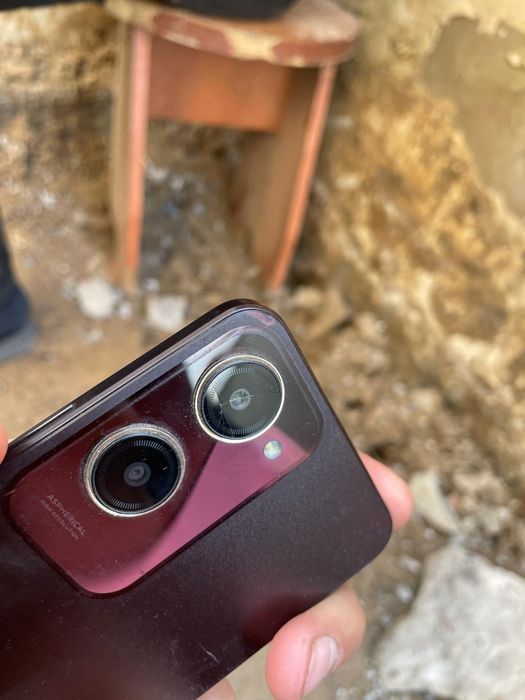 Виво телефон сатылад срочна