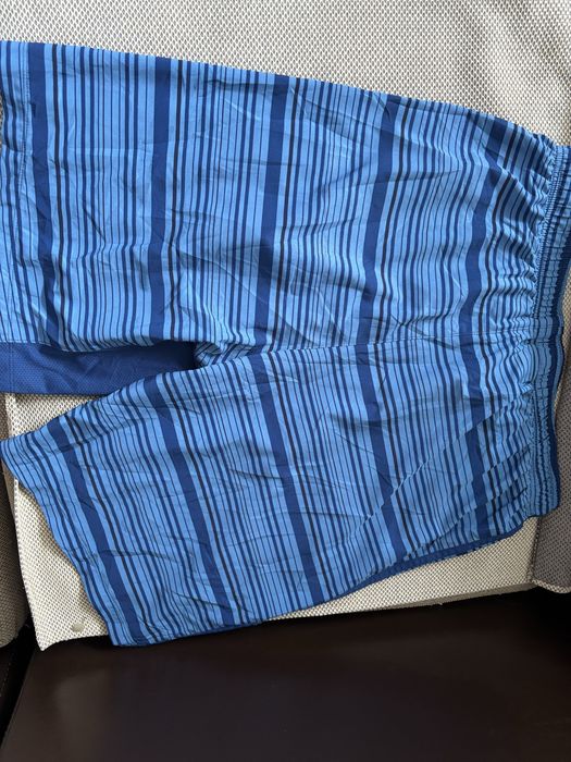 Къси гащи за тенис Wilson