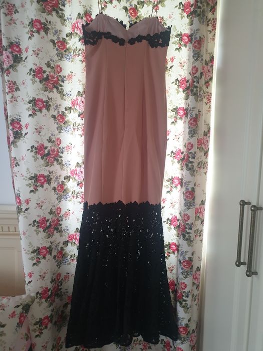 Rochie Nissa, marimea 40