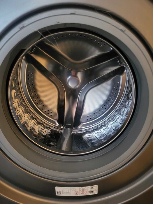 Masina spalat samsung