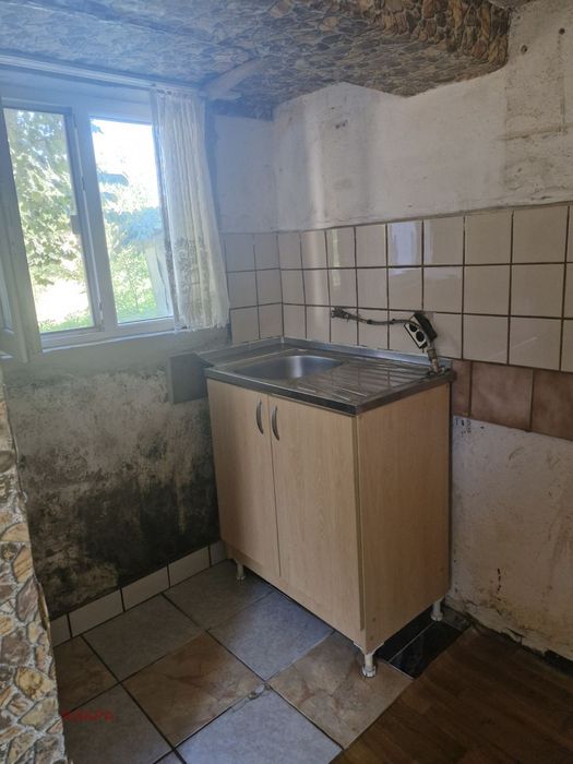 Продава се Къща в с. Приселци, Област Варна - 86 кв.м за 756 €/кв.м - Снимка #4
