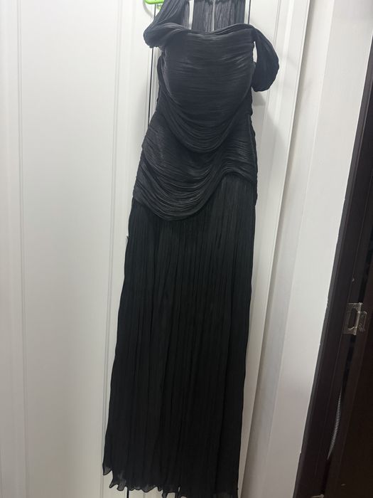 Rochie seara superba