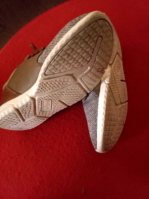 Pantofi sport barbati