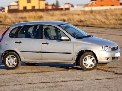 Аренда автомобилей