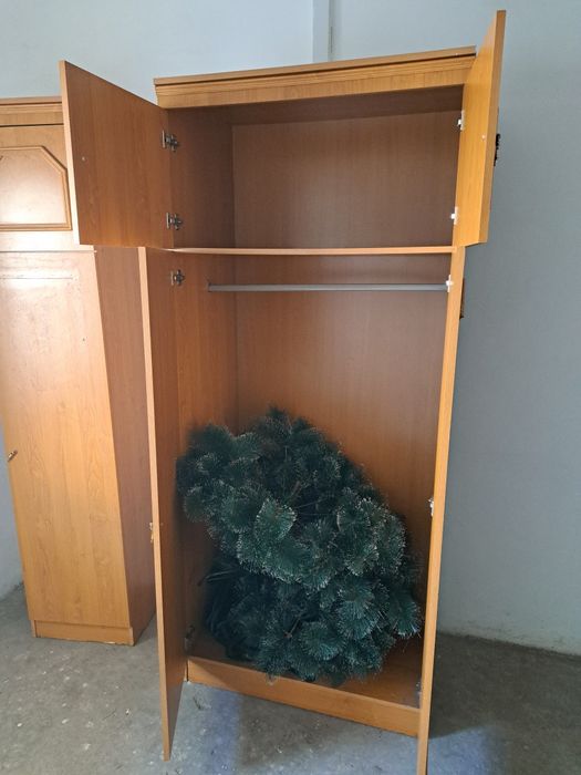 Dulap mobilă sufragerie