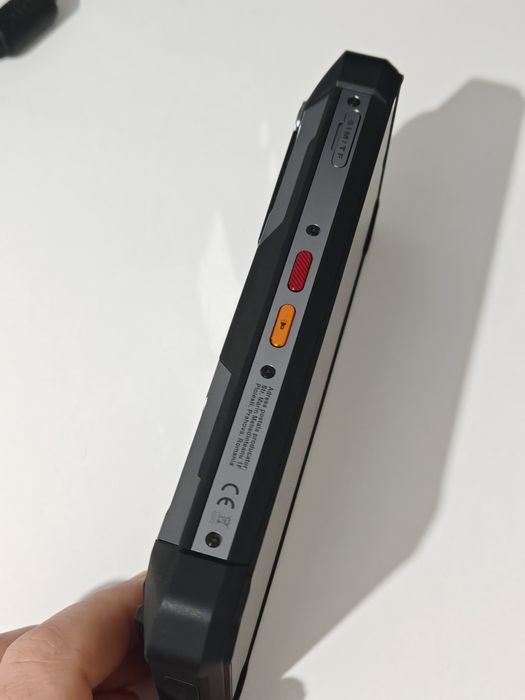 iHunt Music P22000 ULTRA