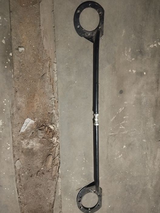 Продам запчасти на ваз