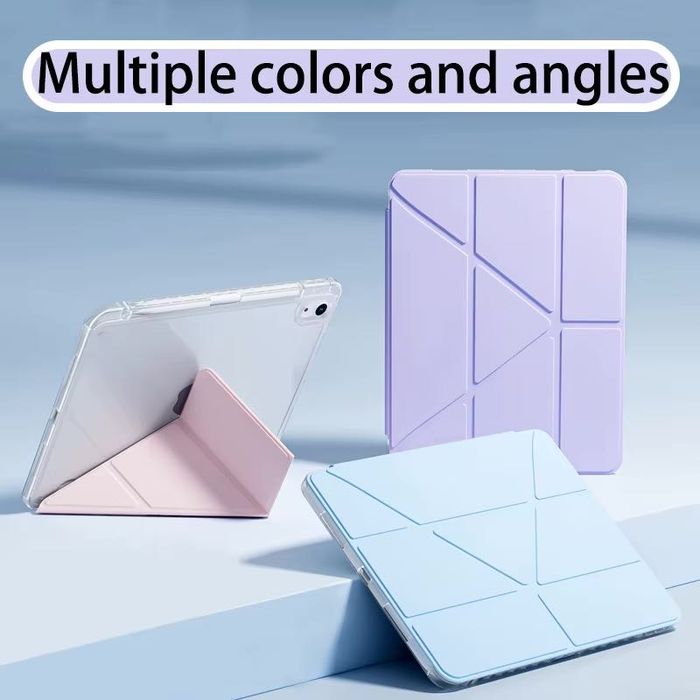 Чехол для ipad новый