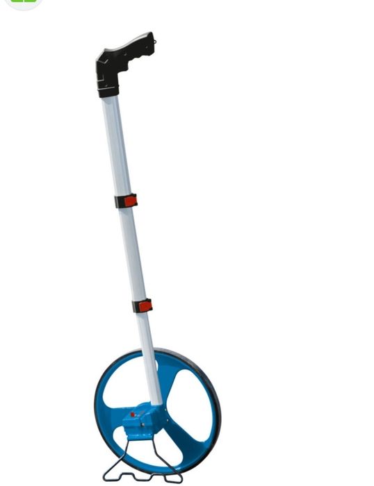 Мерное колесо BOSCH 32 см