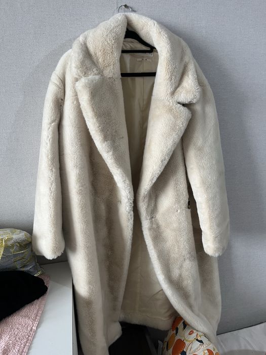 Продам вещи б/у в хорошем состоянии